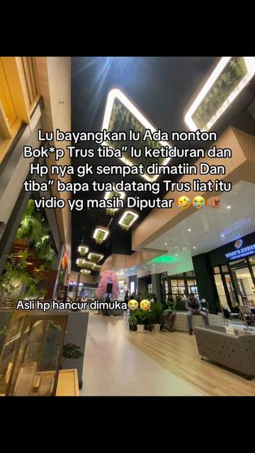 @Mey