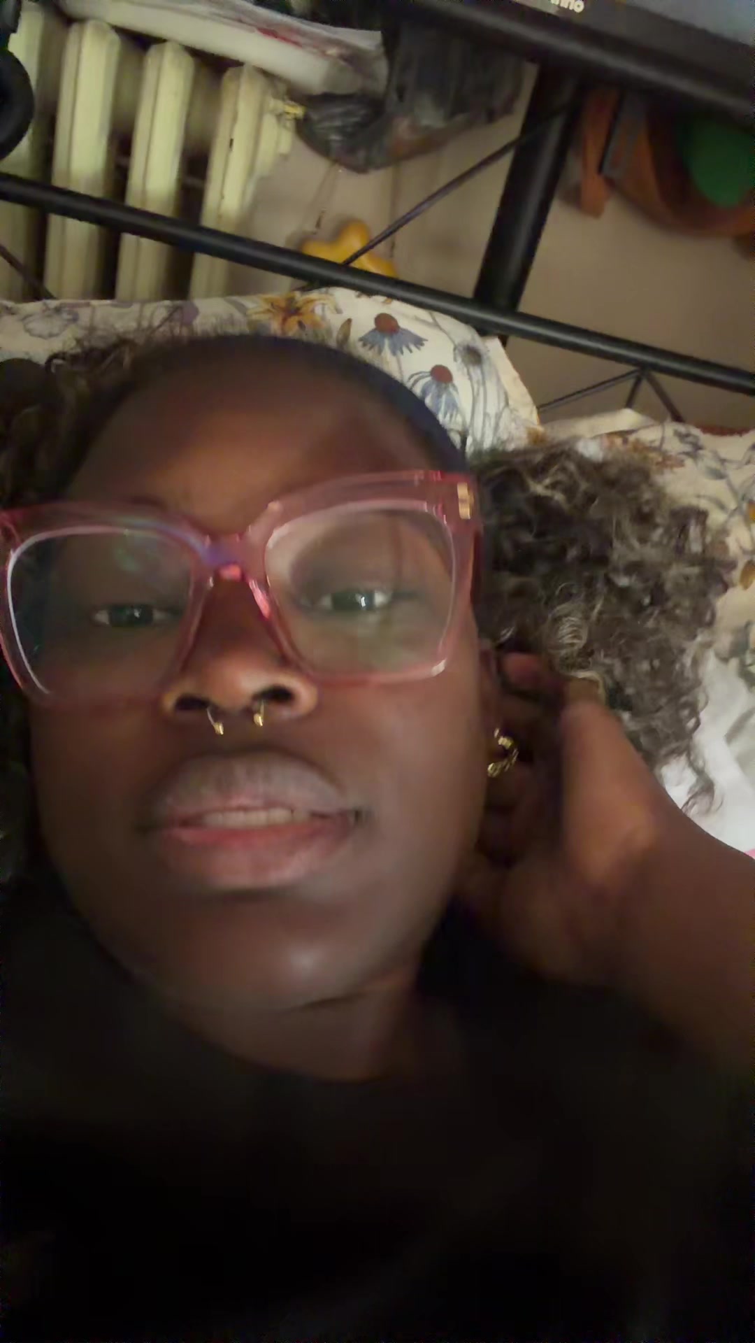 @BigSisterGeneral