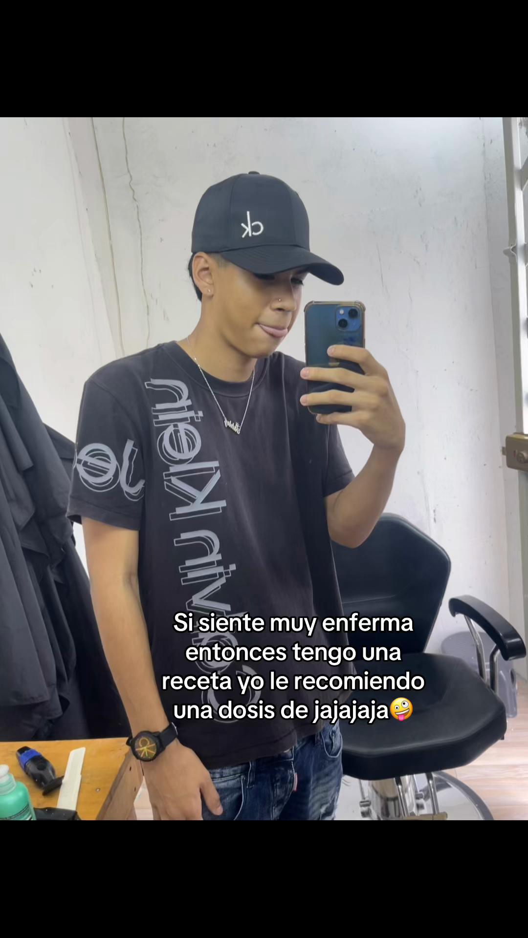 @AlexJS🤴🏽