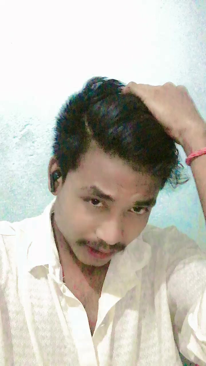 @👿_its__Akshay__chaudhary_👿