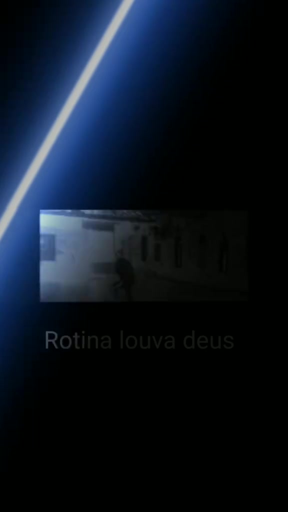 @sifu Vitor Silva