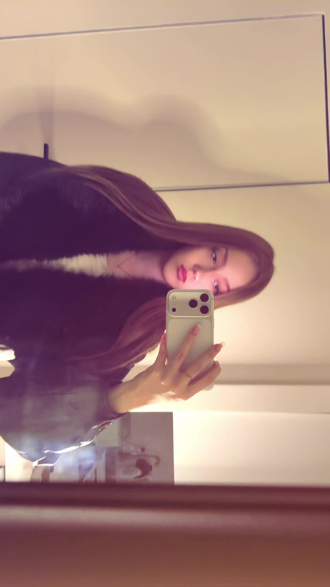 @тгк: mildasha