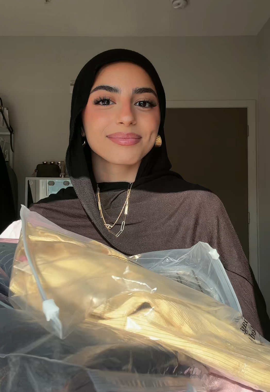 @ريتاج