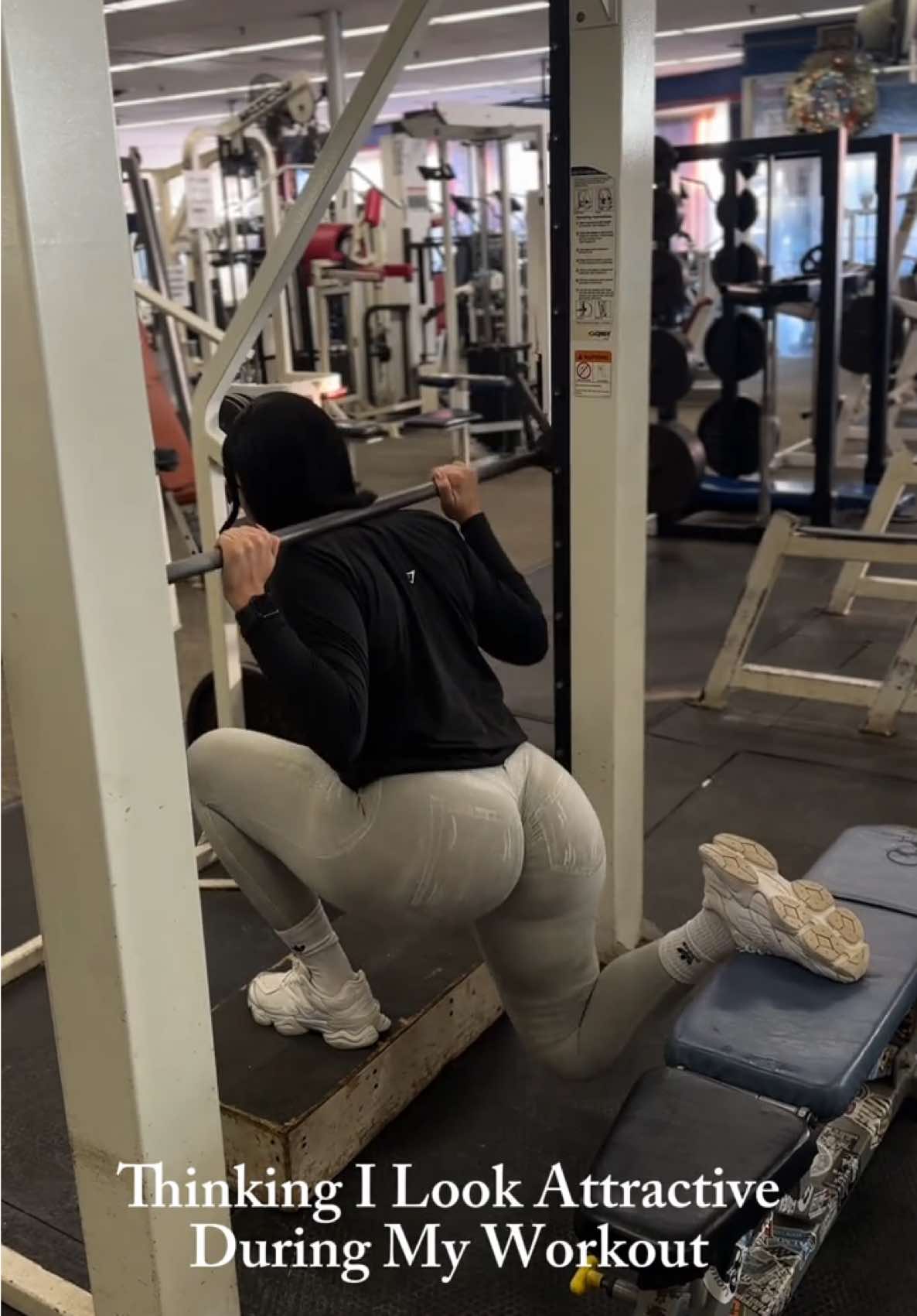@yamiortizfit🇵🇷