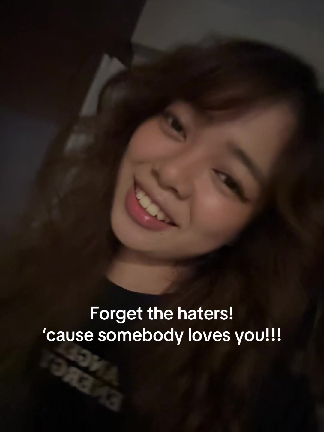 @Hannah Marie