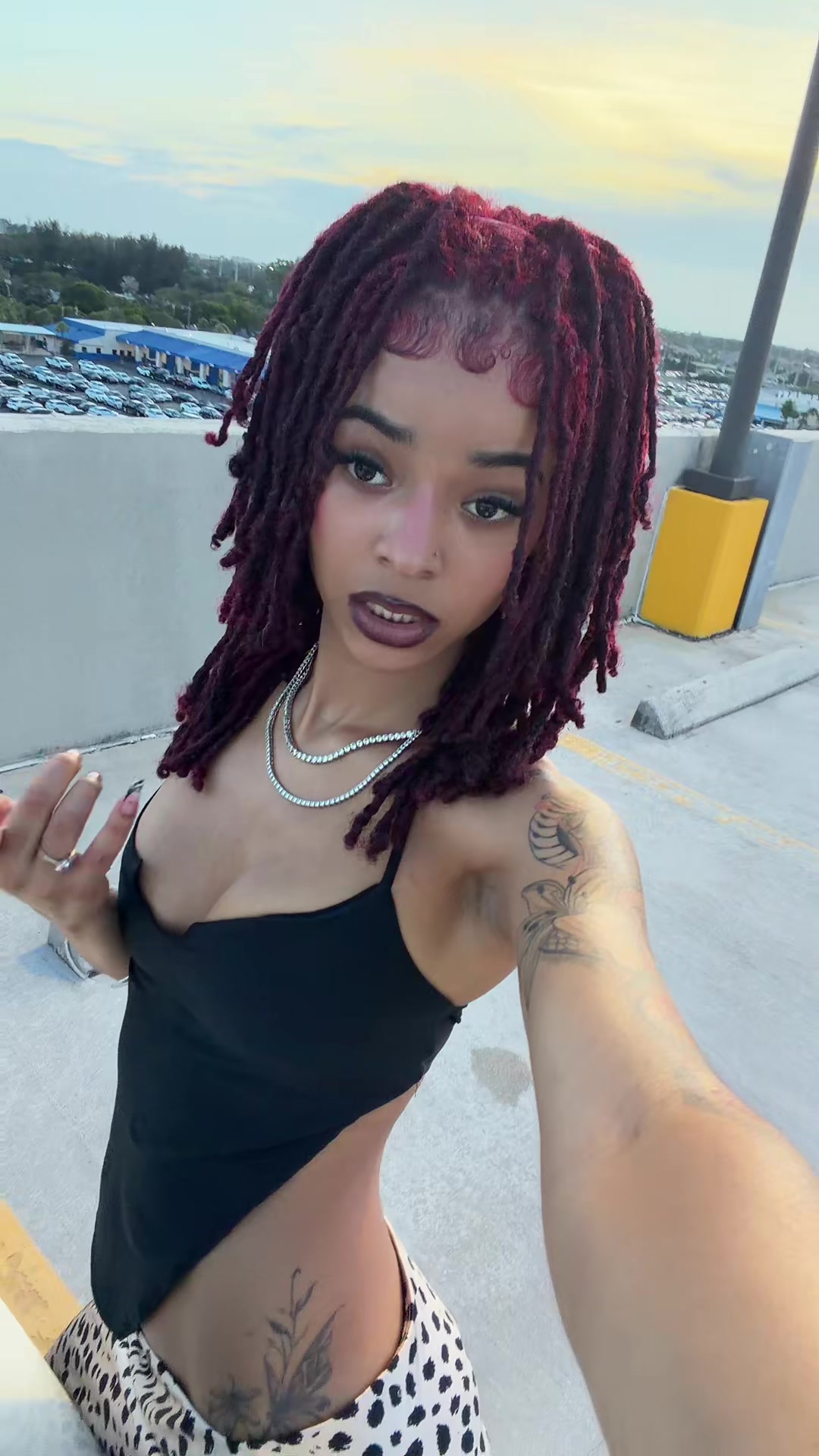 @dracaneez
