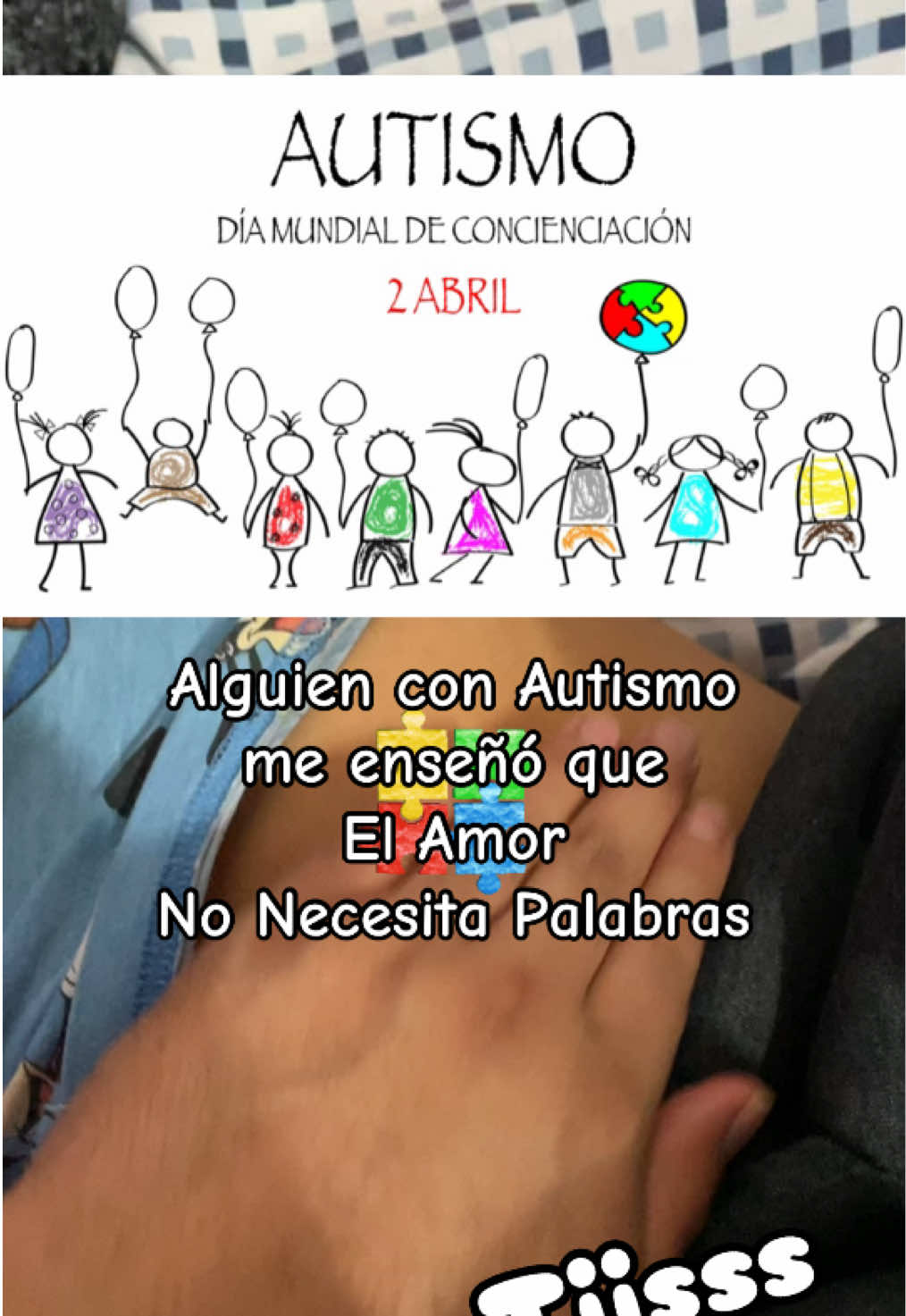 @El Del Ambiente Chido