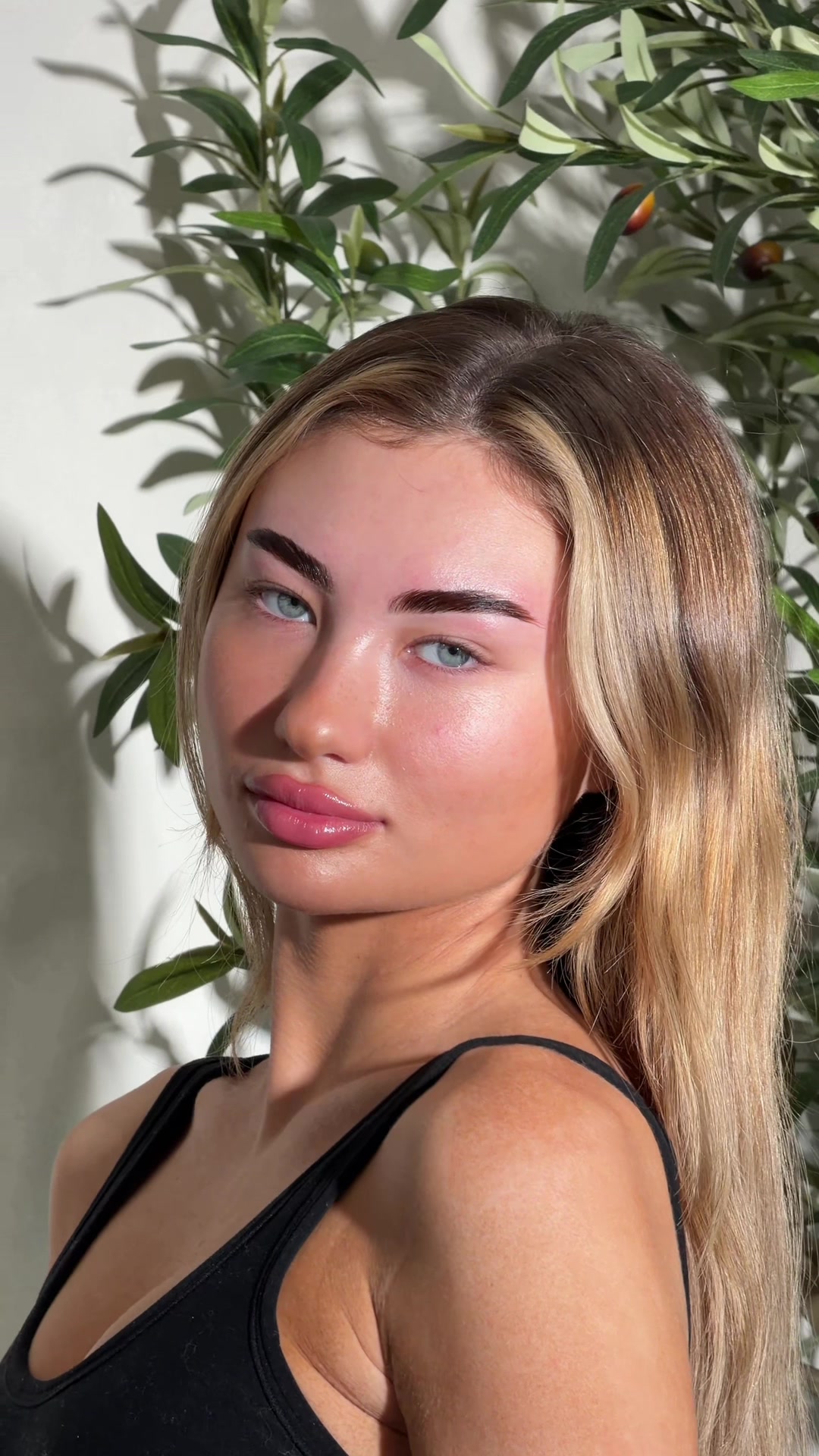 @ANGELA