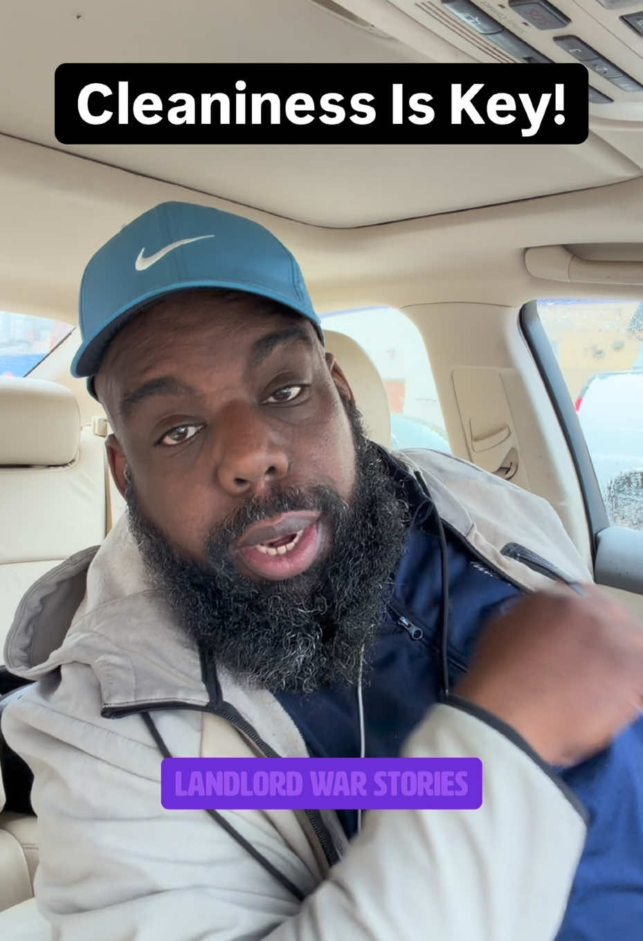 @TheFinanceRebel