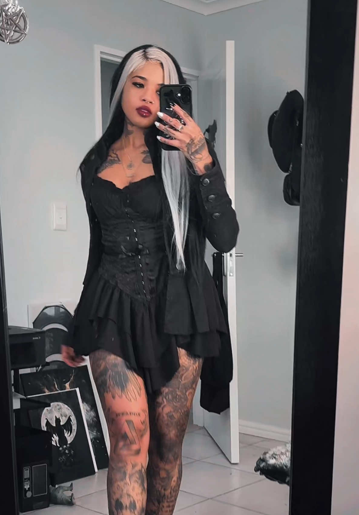 @__SatansNiece__