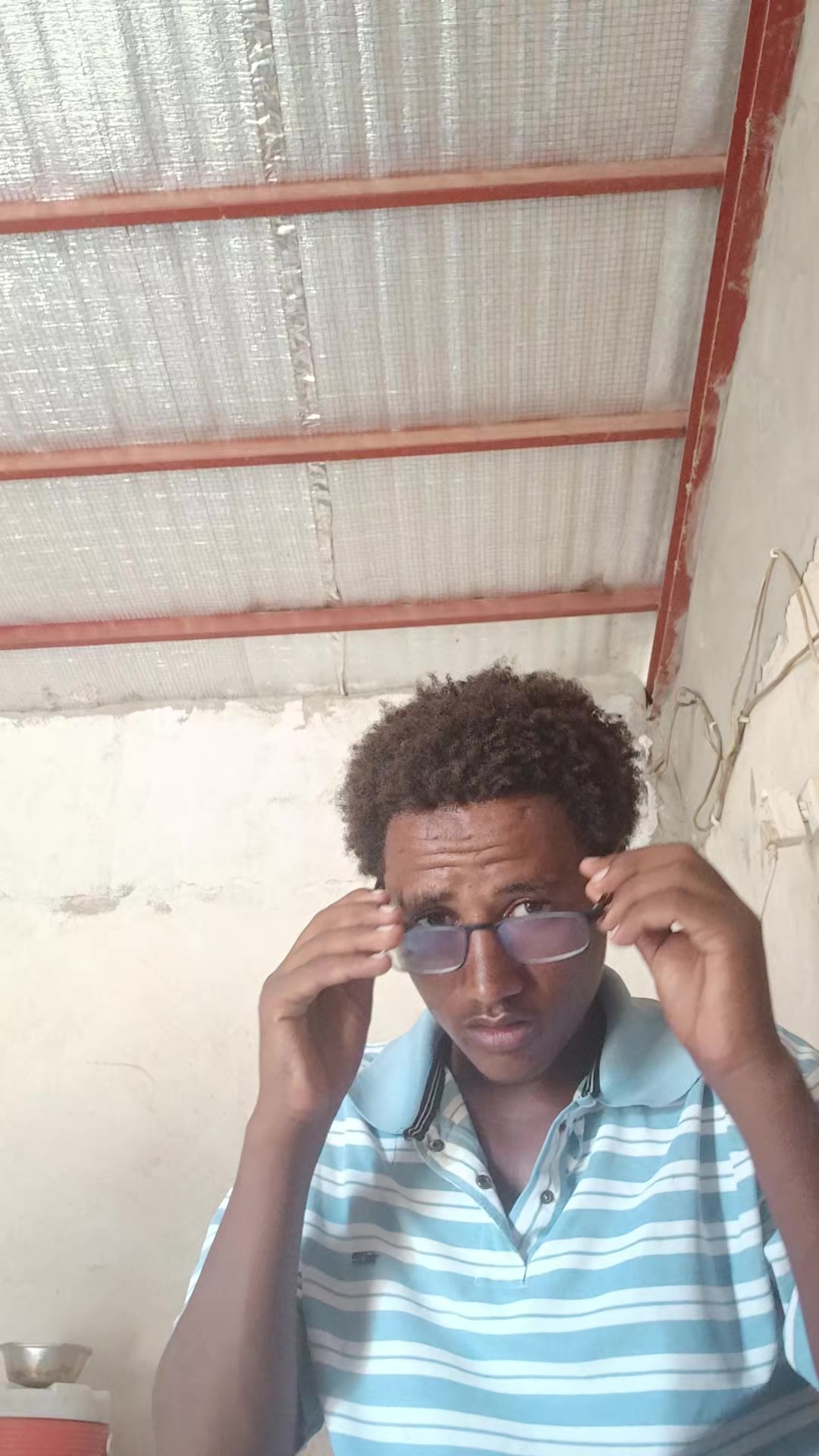 @ኣቹ        ኣቹ