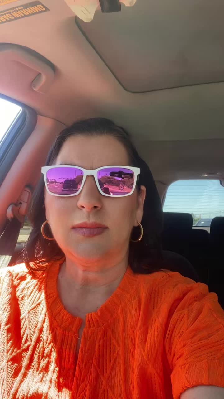 @GeegeesCrystals