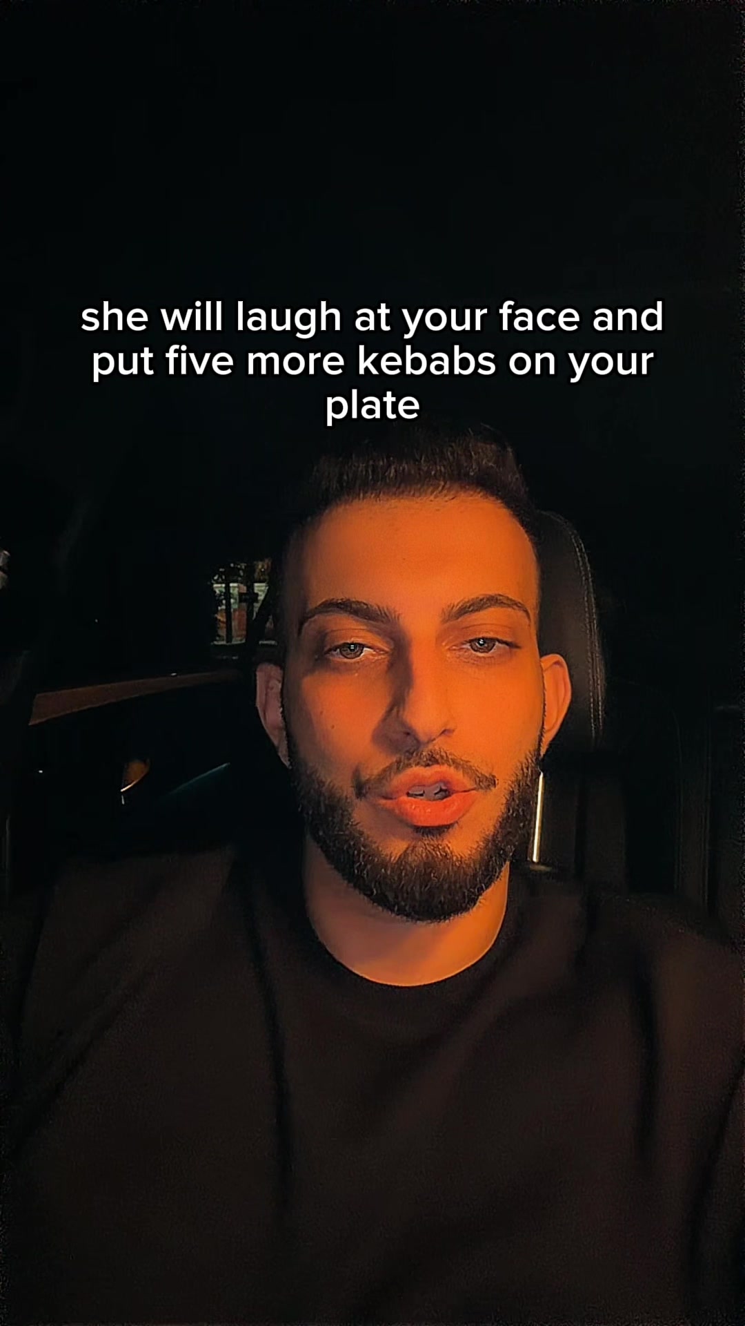 @Officialturk