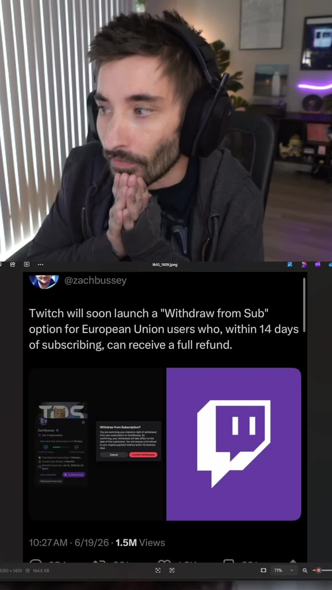@Miinty