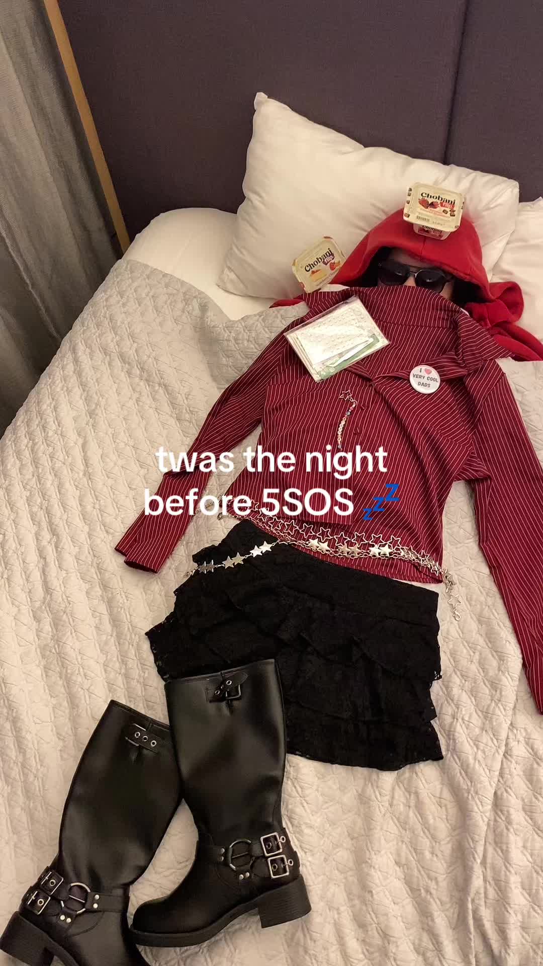 @fernanda