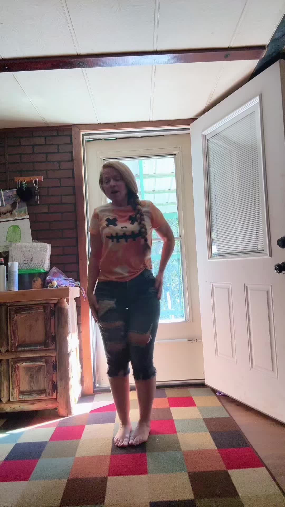 @Gg