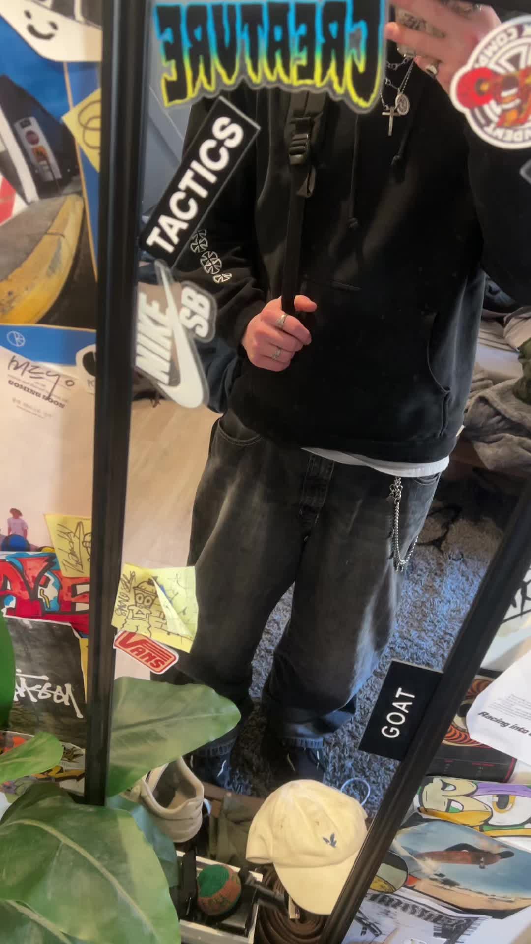 @worldwiddddde