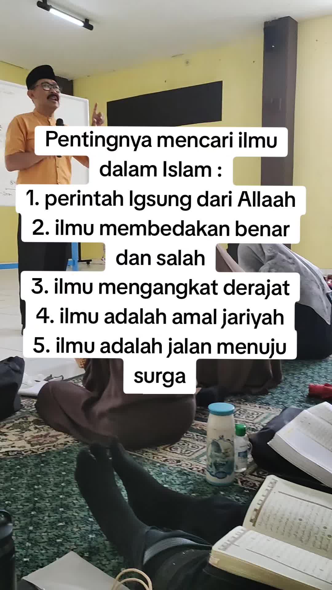 @buidaa