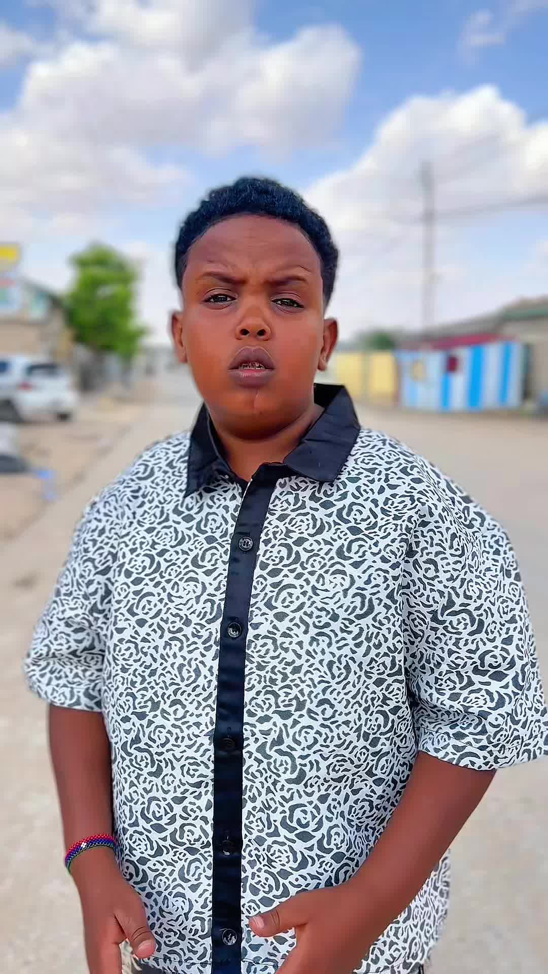 @Zantos production 📸