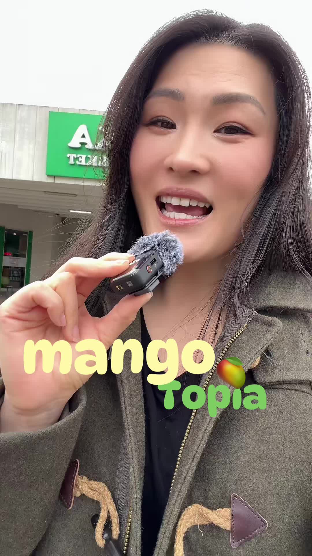 @Annie Niu