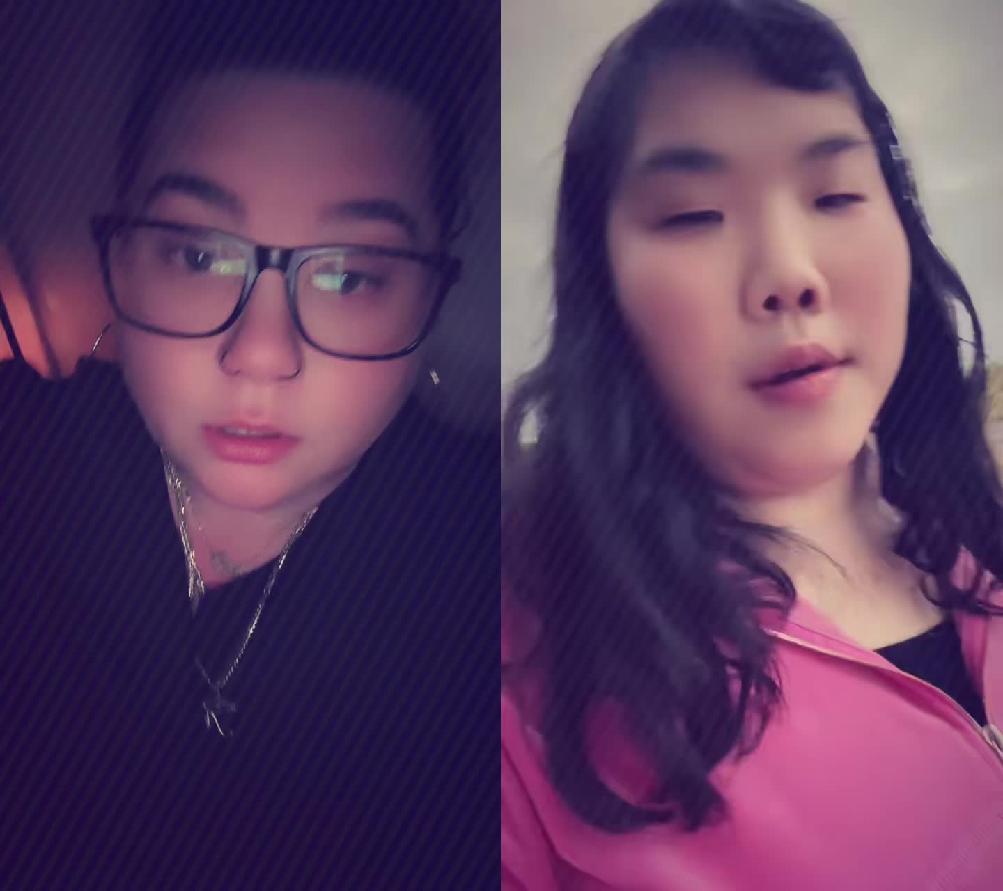 @Tattedqehs