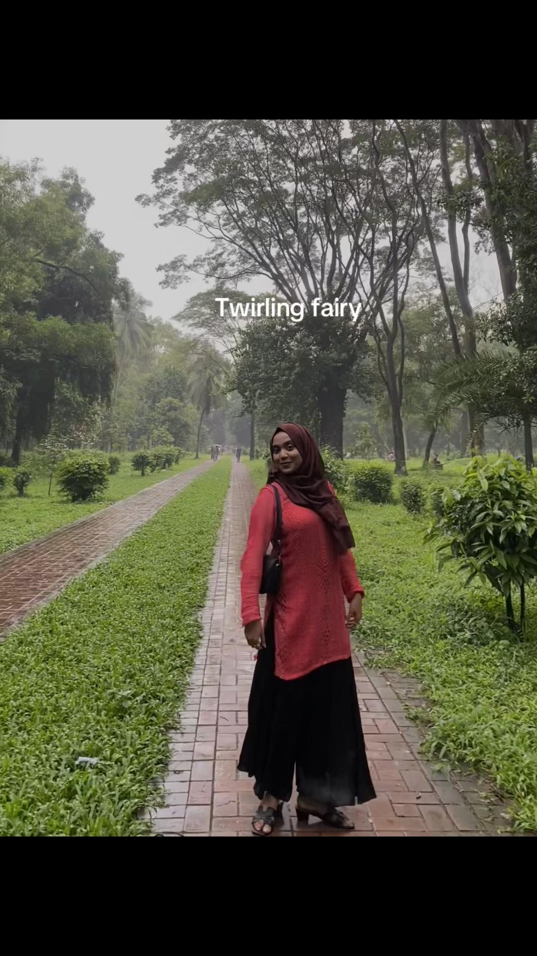 @farihaomar