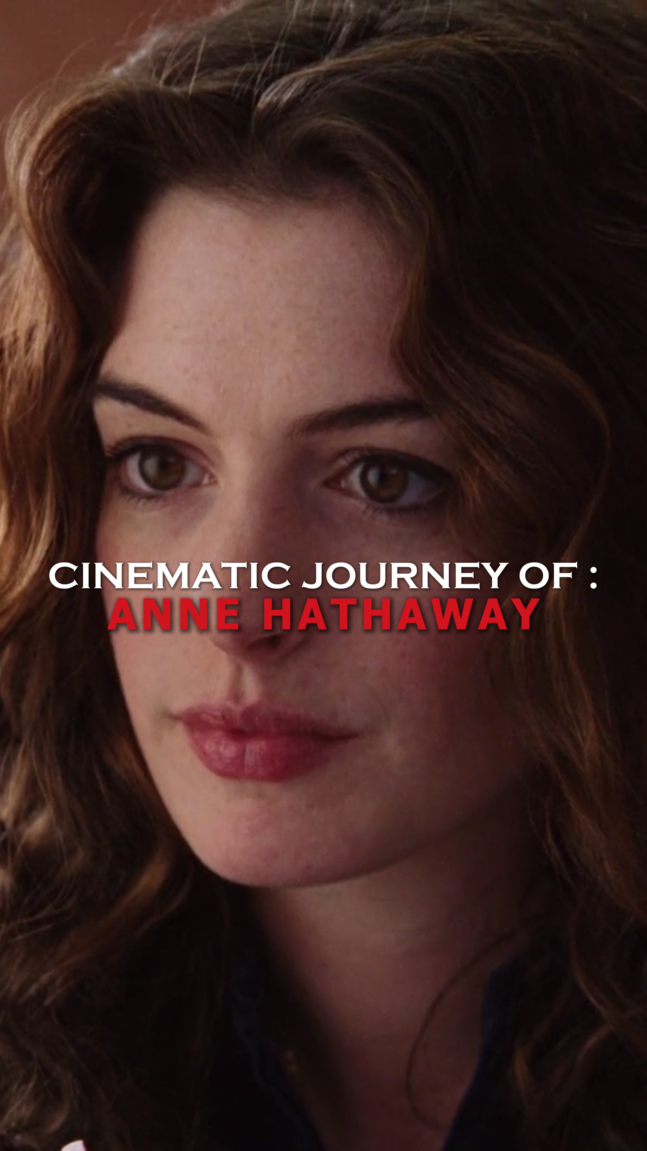 @Cinemajestic