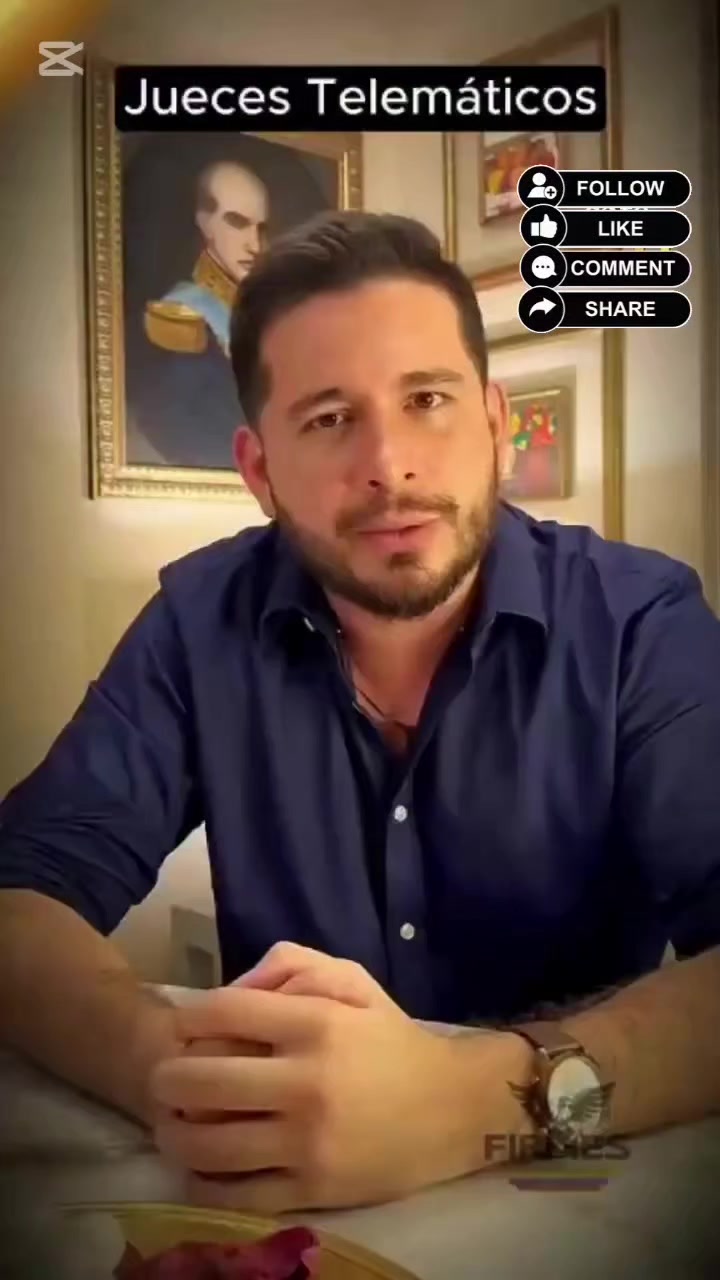 @antoniobombon615