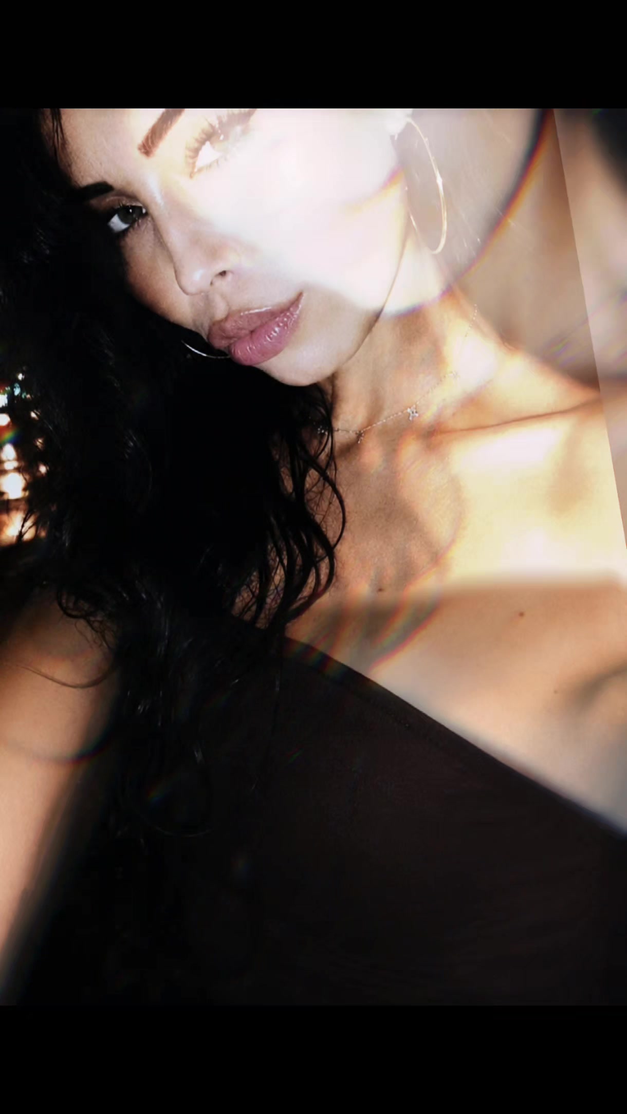 @marie🌟
