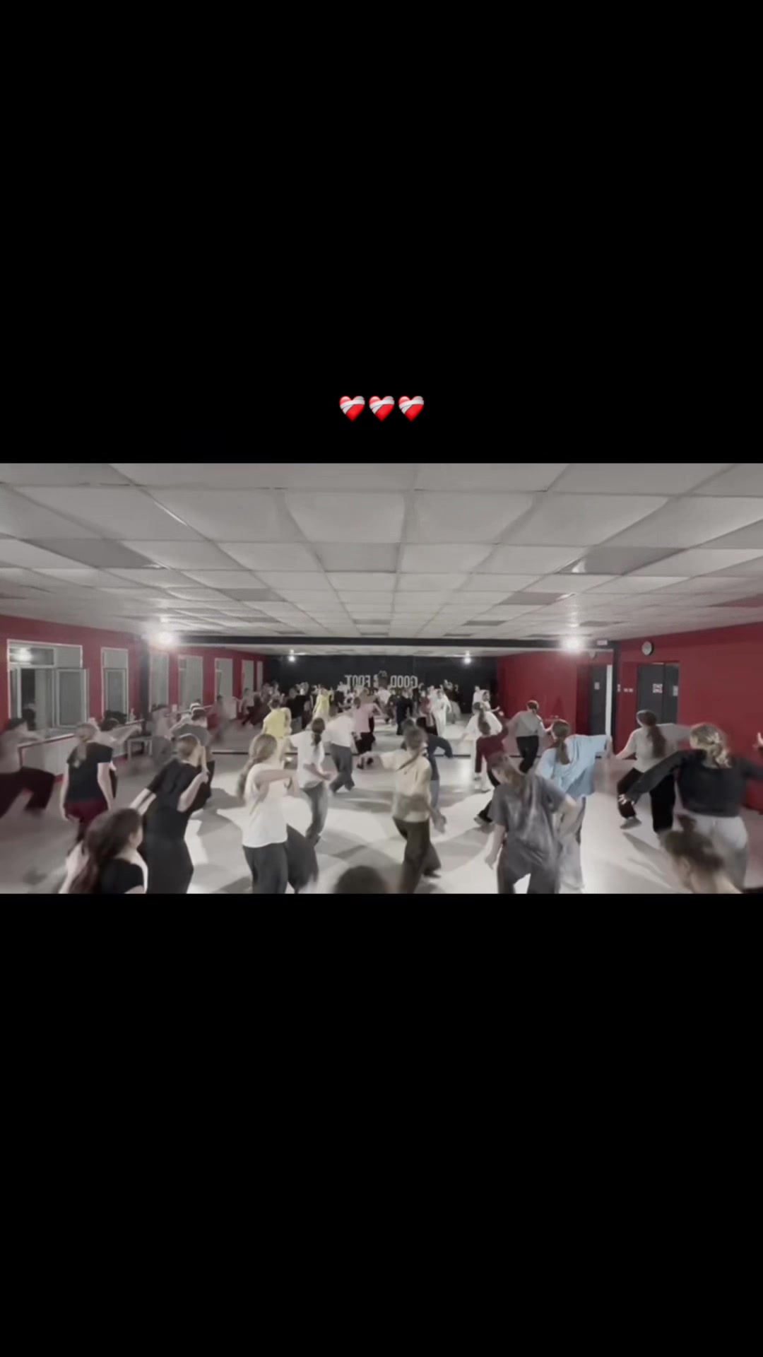 @аришаа