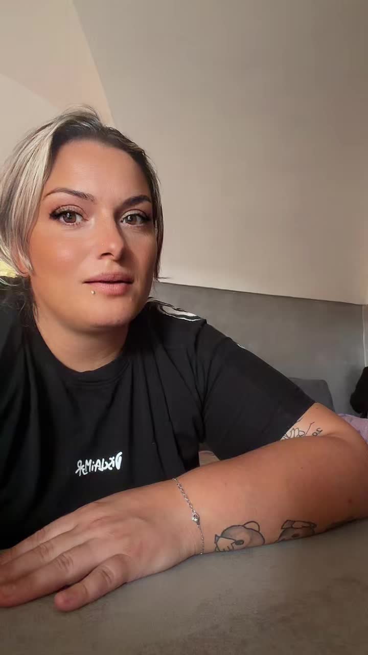 @francesca
