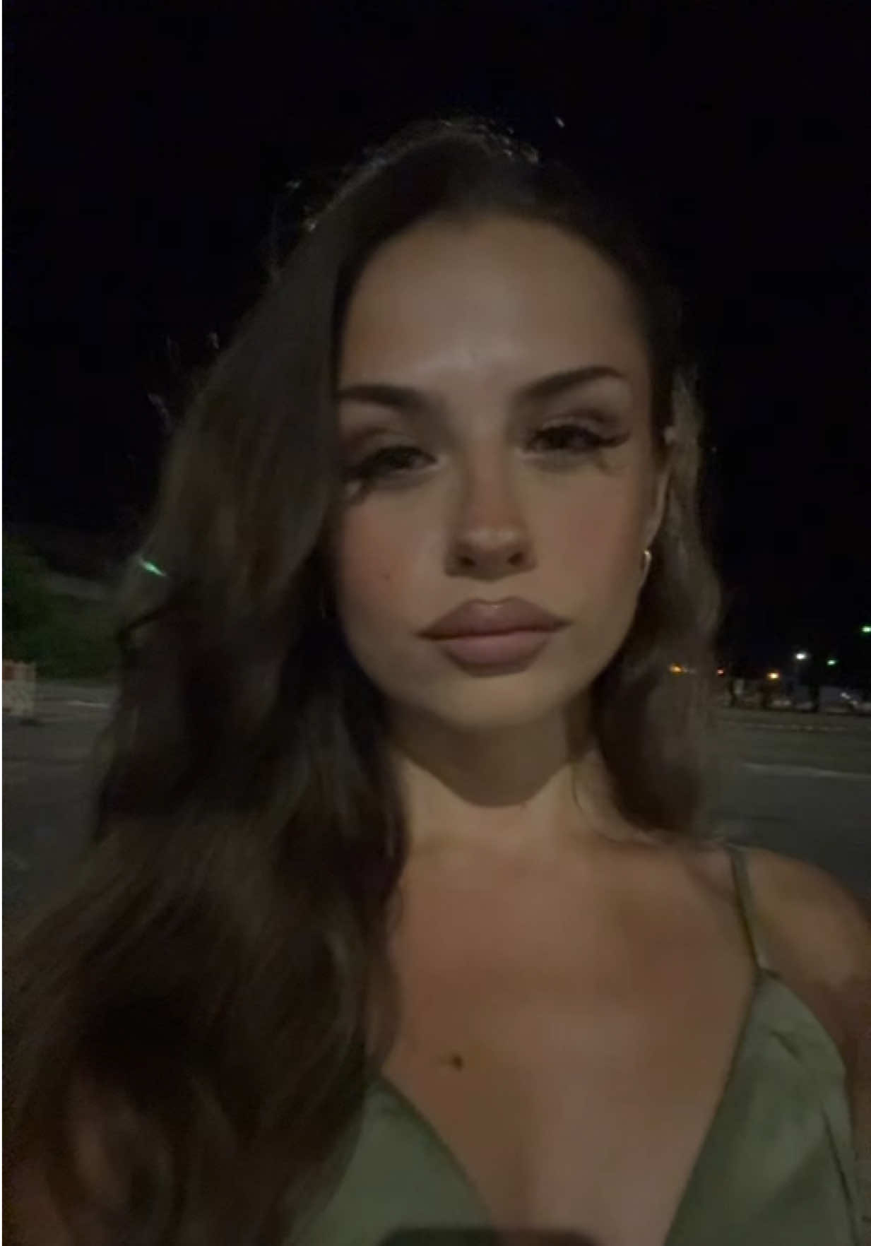 @majakosinski