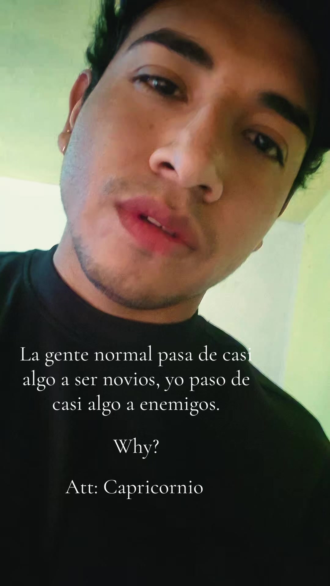 @Alan Hidalgo