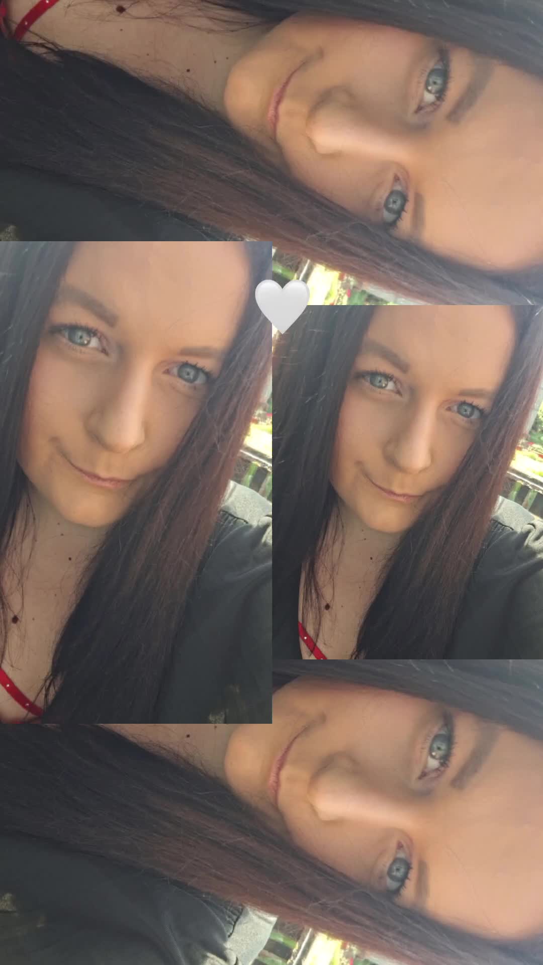 @◦&bull;❤♡ㄥ乇卂♡❤&bull;◦