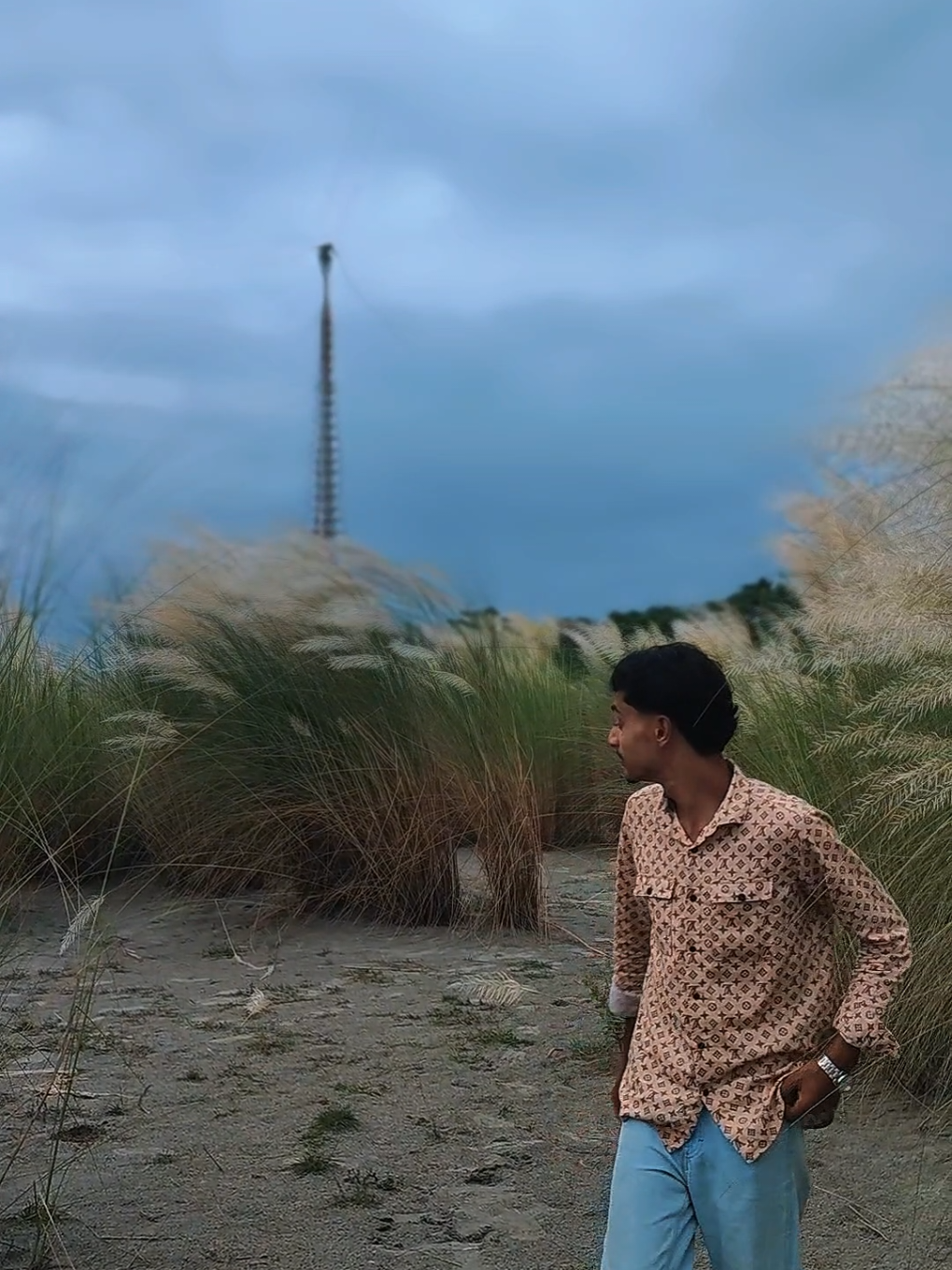 @๐ธ,GX,๐ ๐ซ๐ฎ๐๐ต๐ต๐ผ๐
๐ ๐ฐ?