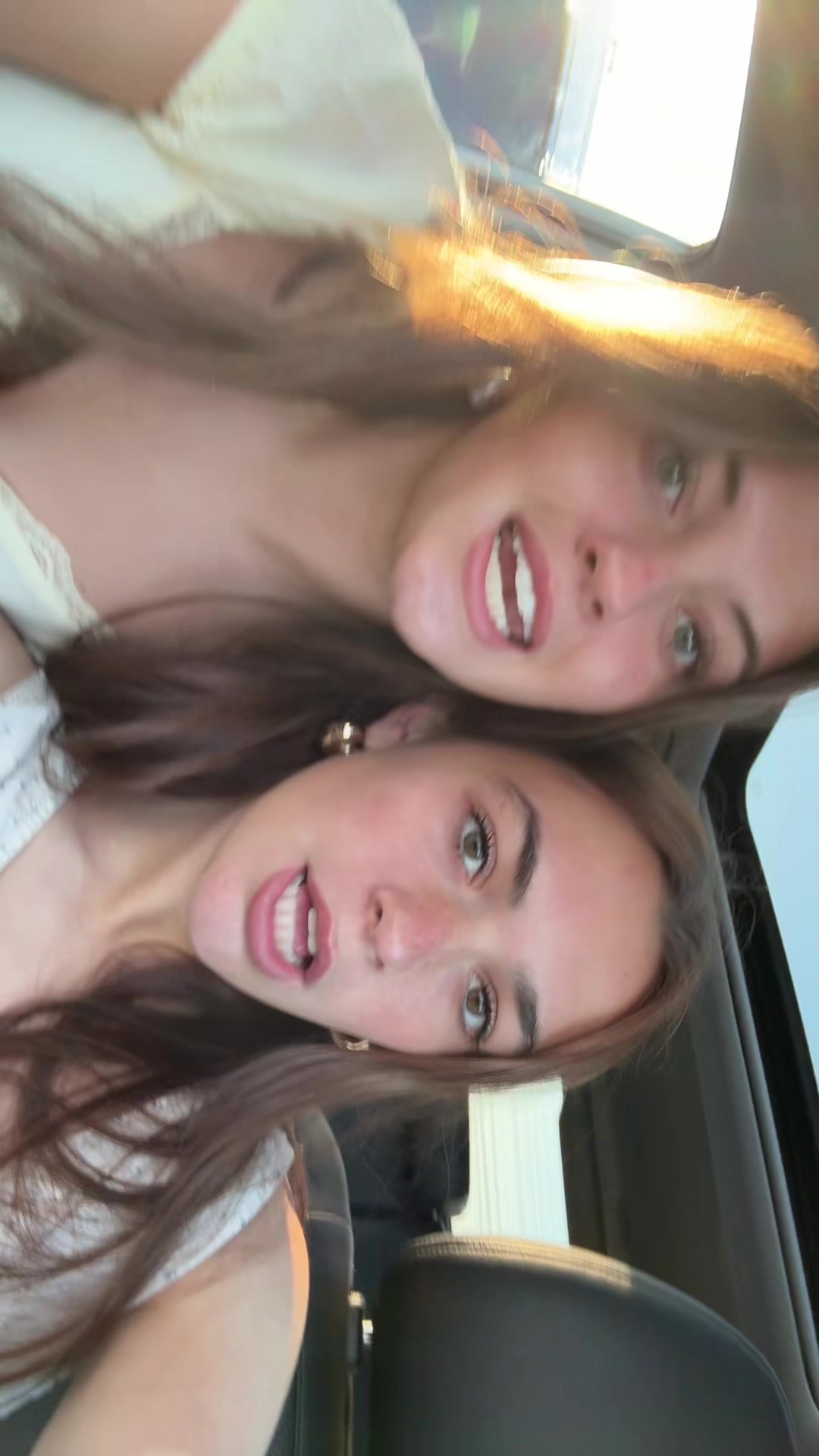 @alexa!