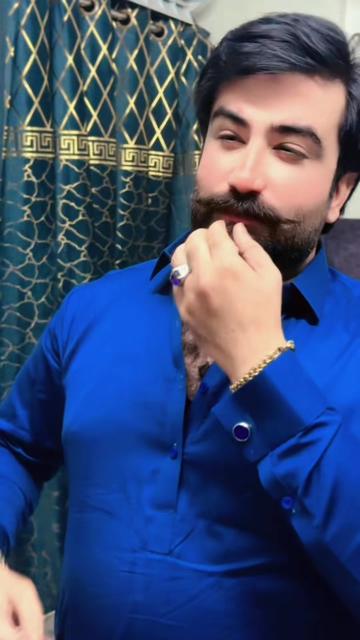 @CHAUDHARY SAHIL🔥