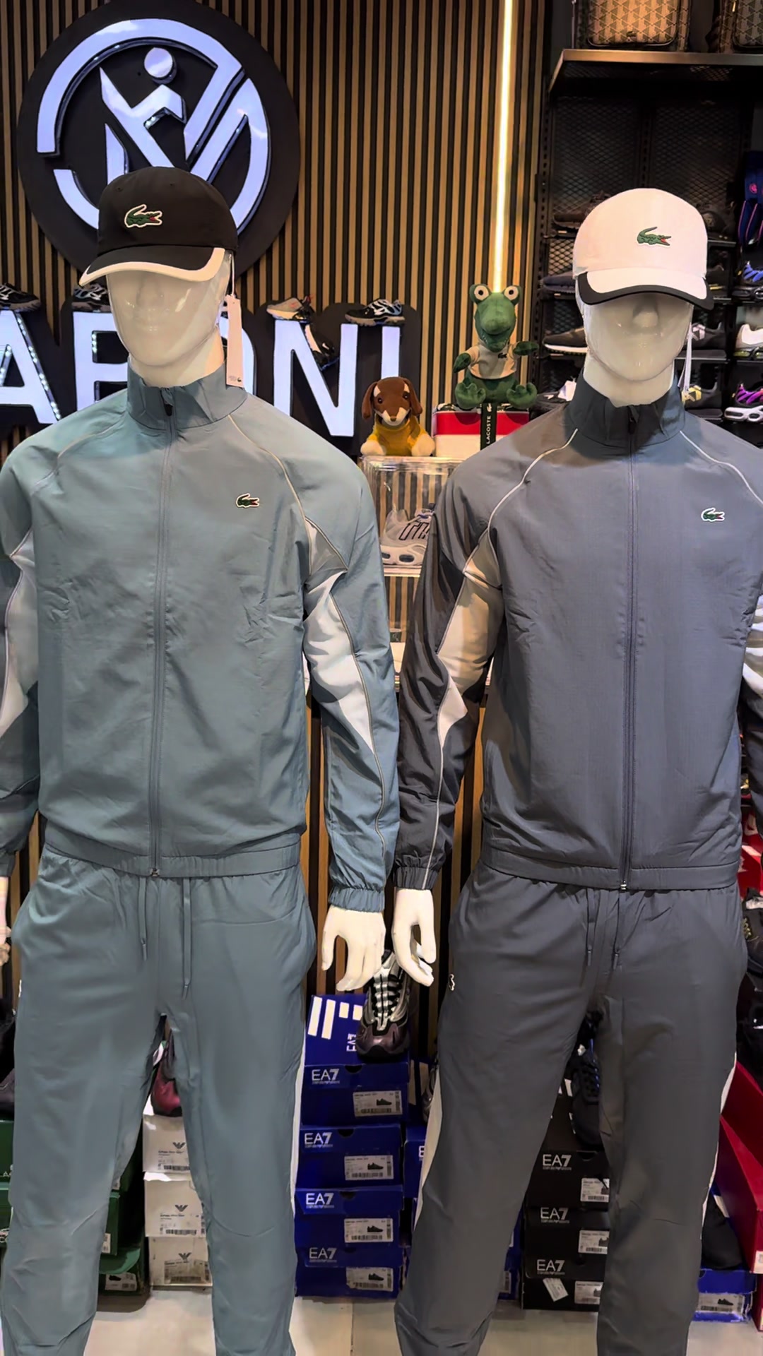 @JAPONI MEN’S