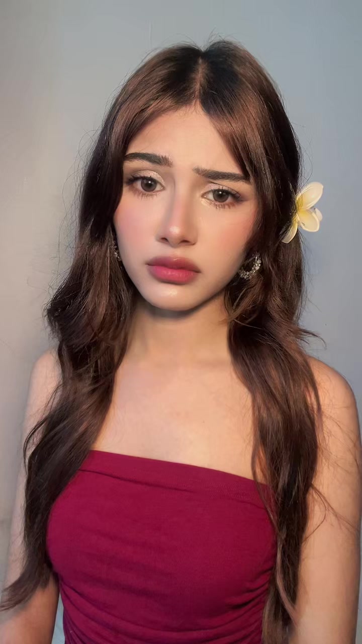 @Erutan