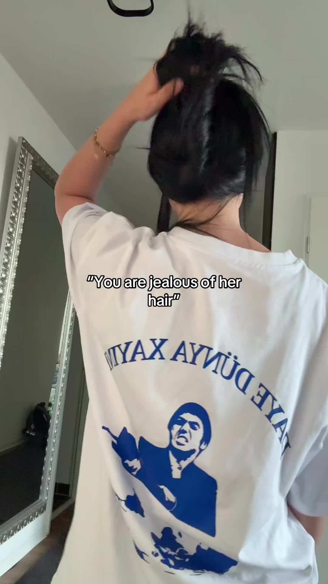 @𝐿