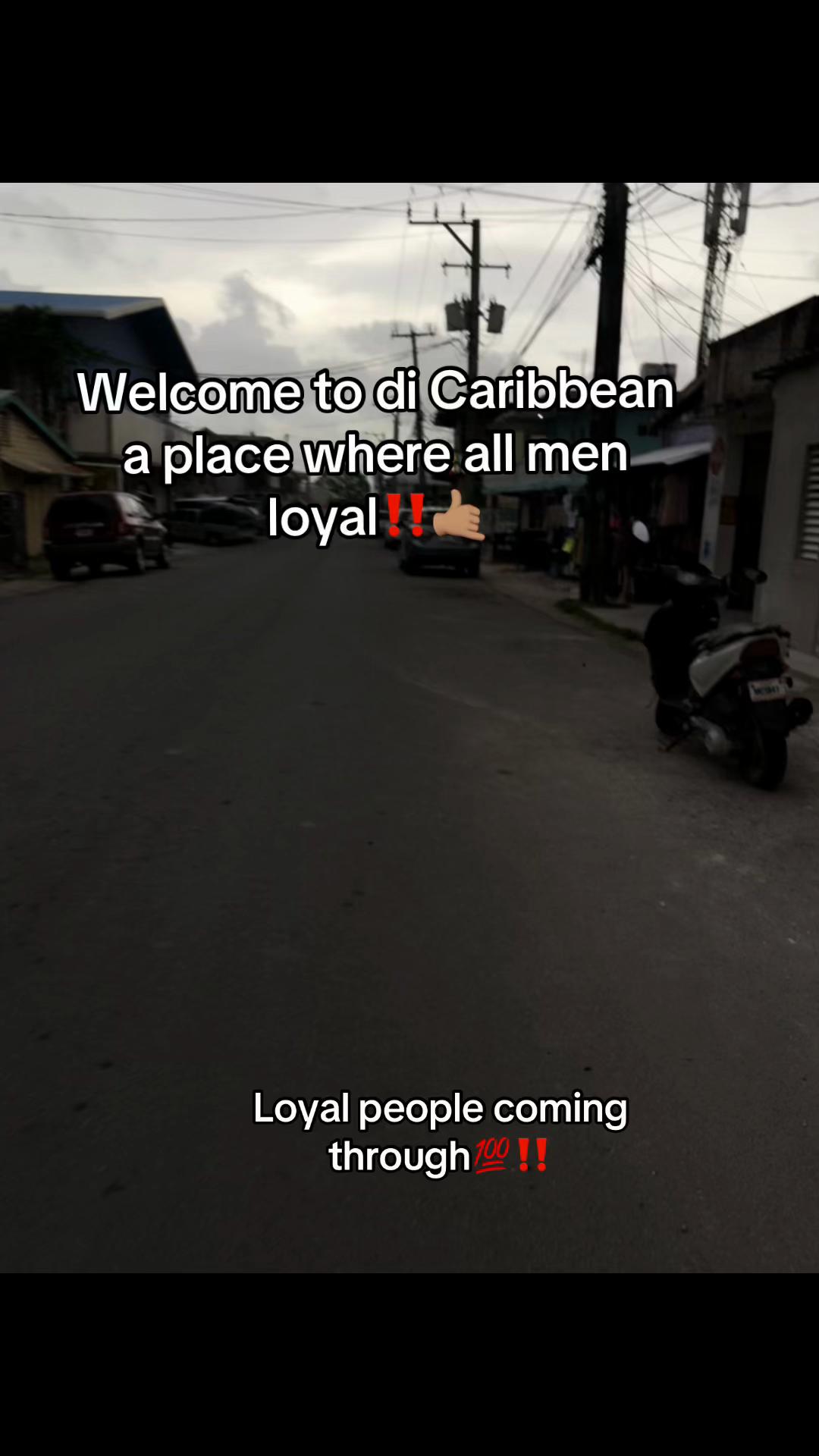 @1x.wako_dan