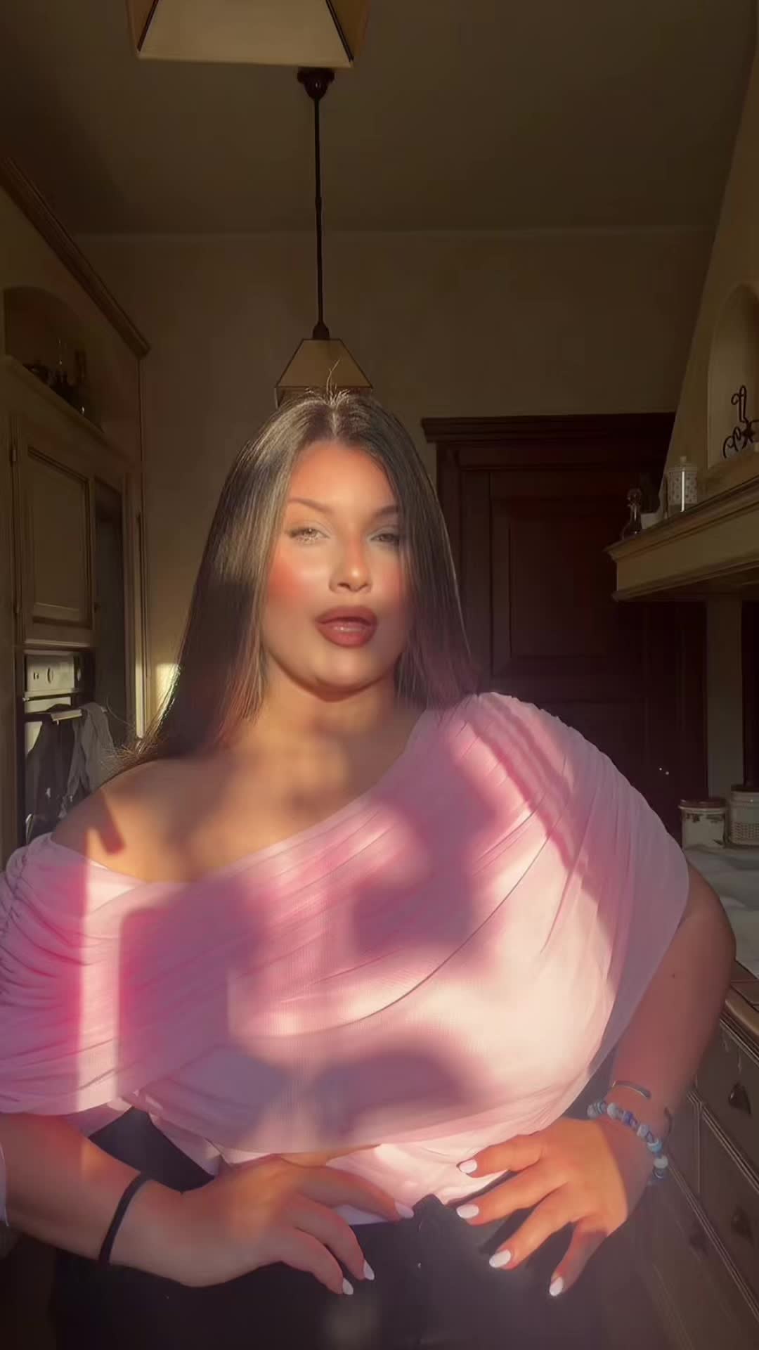 @𝐒𝐎𝐅𝐈🫧🧋🤍