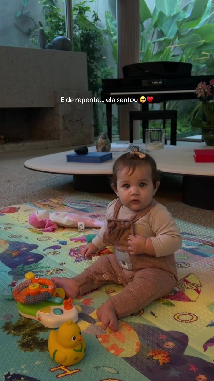 @Rafa Kalimann