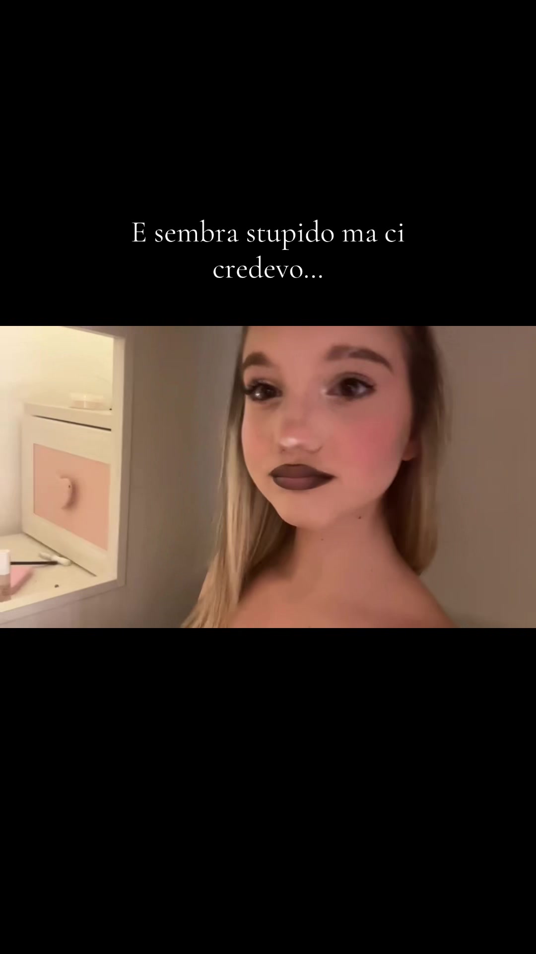 @💔NoLove💔
