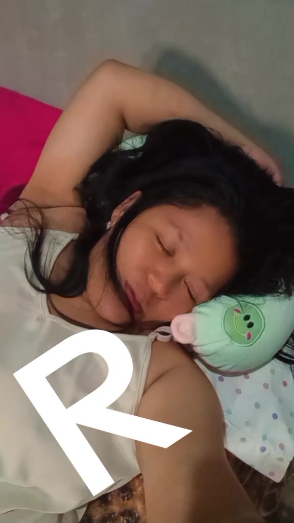@Carolina Espinoza