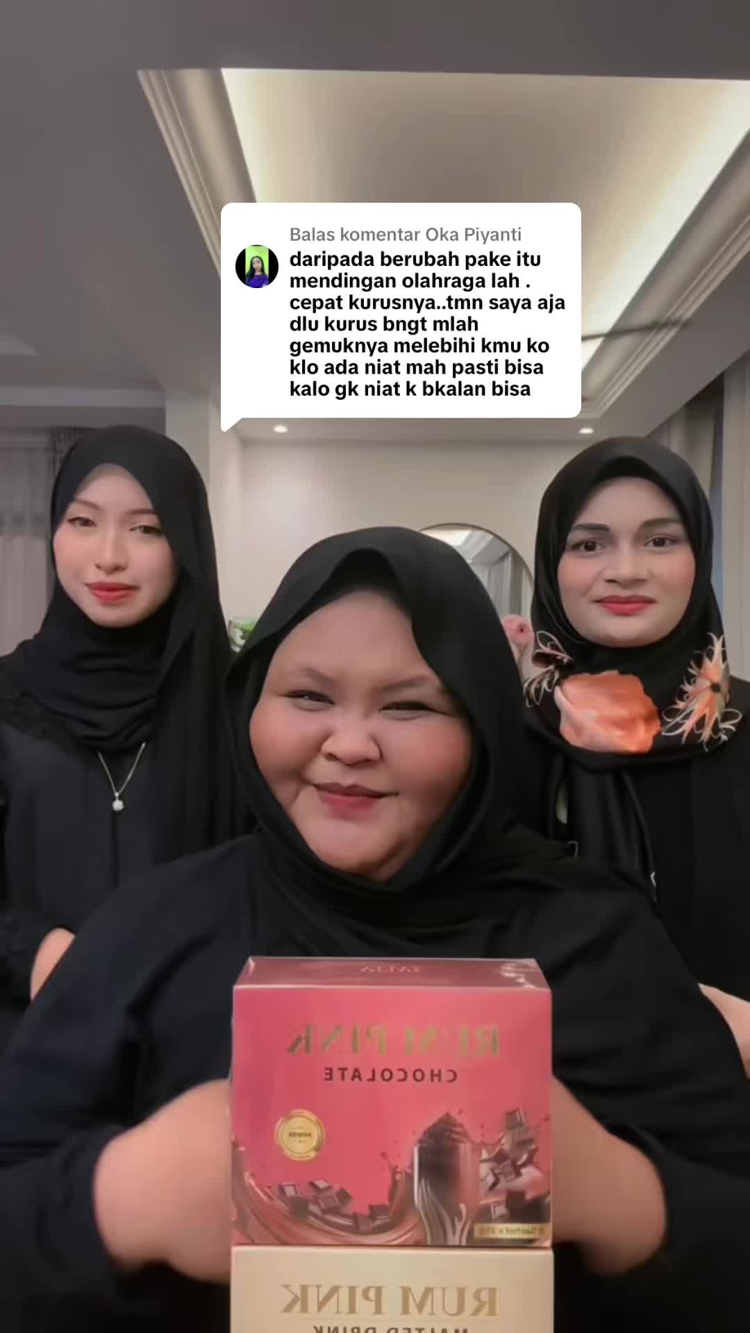 @Syazaliiii
