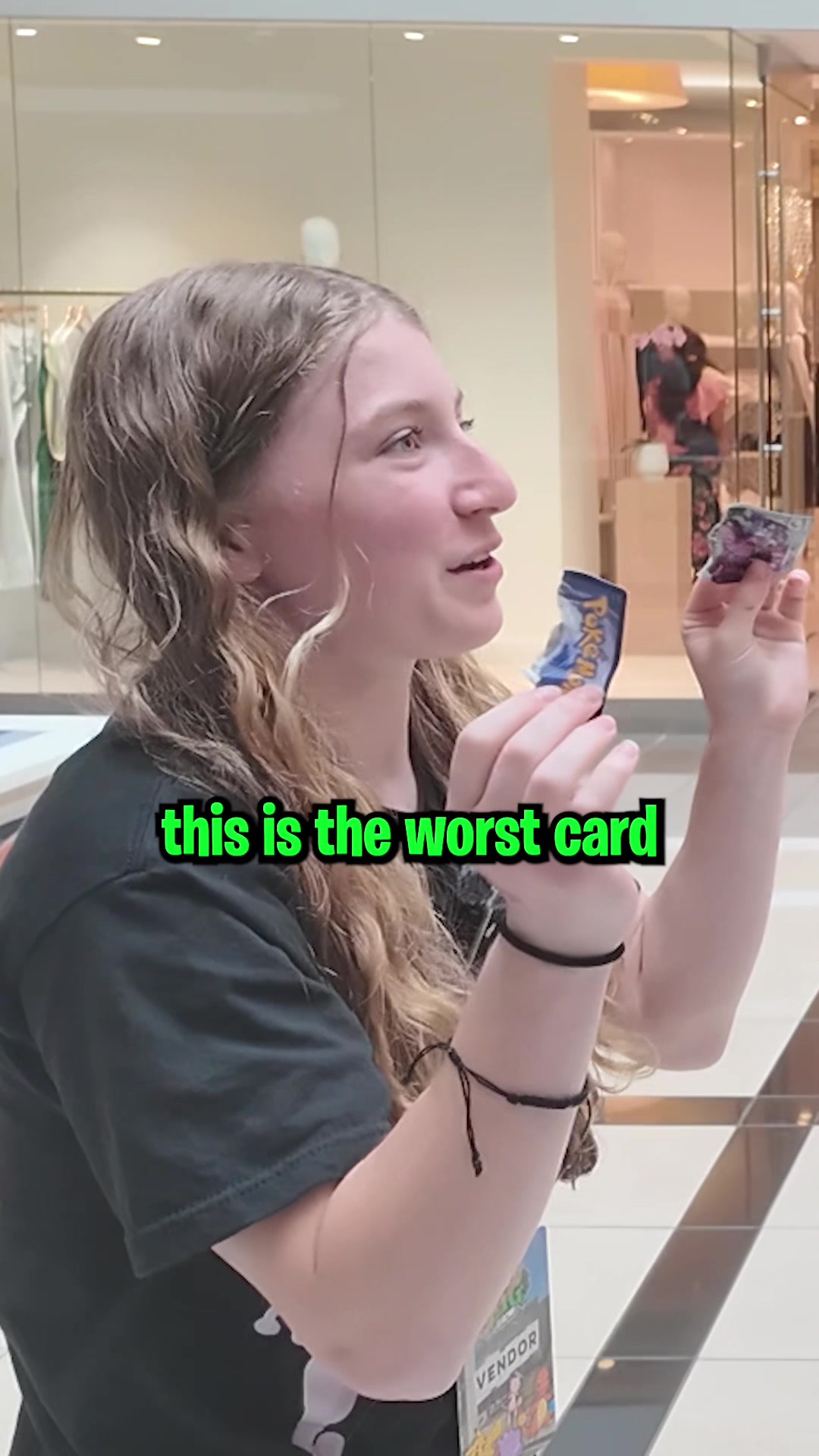 @PassionPriceTCG