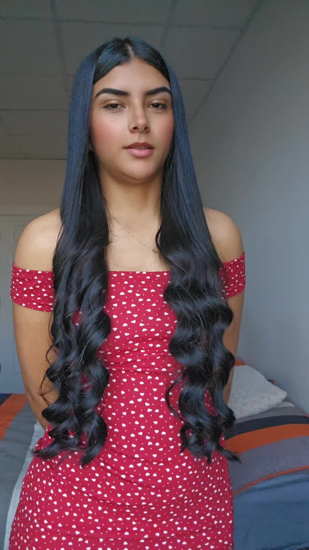 @oficial.yuliana