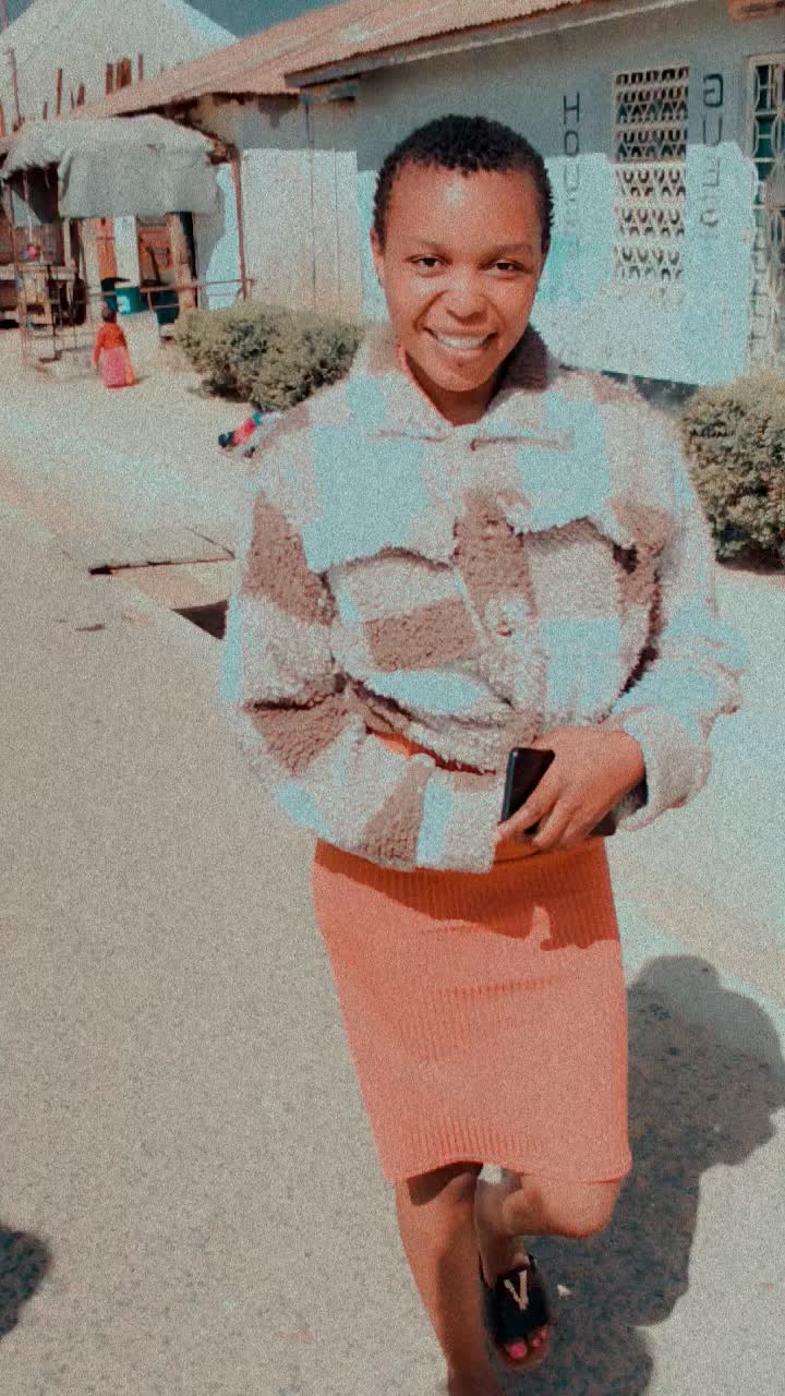 @priscarobey6