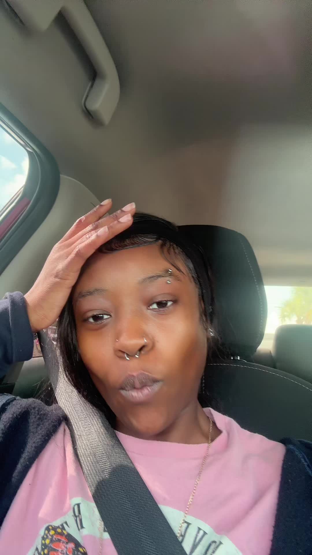 @kaymani hazel 🎀